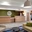 Fairfield Inn & Suites by Marriott Columbia Northeast
