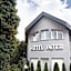 Hotel Inter