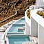 Mykonos Flow - Super Paradise