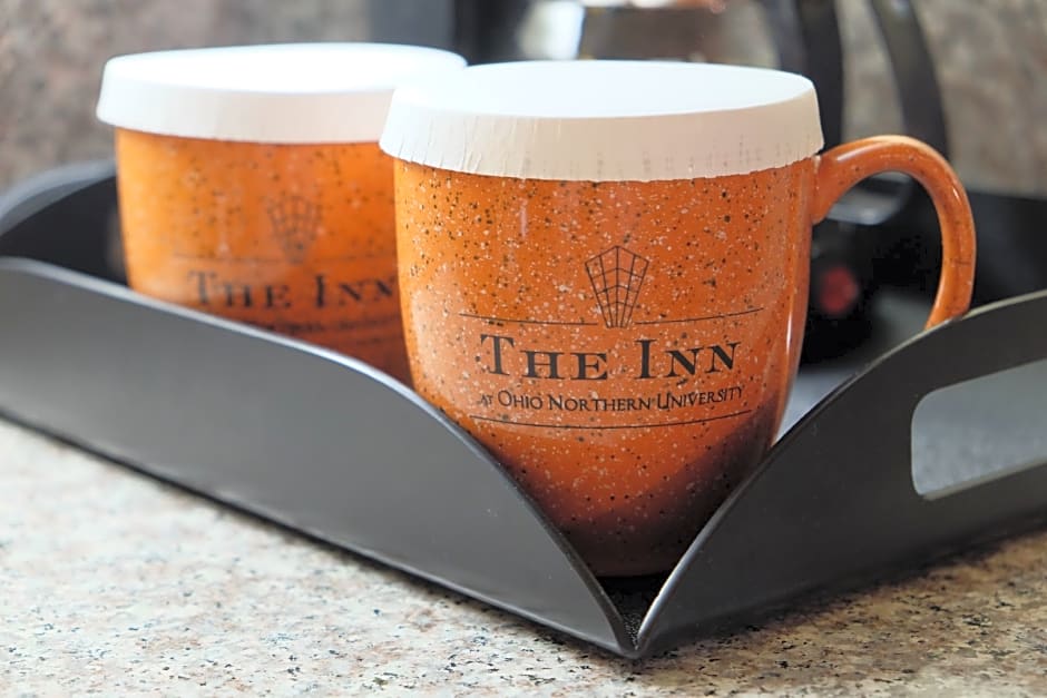 Inn at ONU
