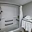 Holiday Inn Express Hotel And Suites Raleigh North - Wake Forest By IHG