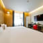 Hound Hotel Suncheon station
