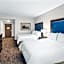 Holiday Inn Express & Suites Wilmington-Newark by IHG