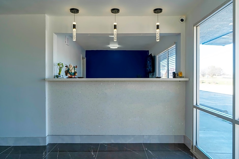 Xpress Inn & Extended Stays