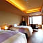 Hotel Higashidate