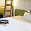 Ibis budget München Airport Erding
