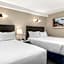 Red Carpet Inn