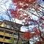 Biwako Hanakaido
