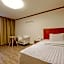 Yangji Park Hotel