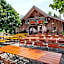 Wirtshaus Zur Bina