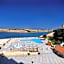 Grand Hotel Excelsior