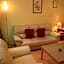 Aquarius Gay Guesthouse and Sauna