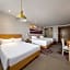 Lavande Hotel Xuzhou Railway Station Jinshan Bridge Development Zone