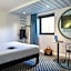 ibis Styles Paris Saint Denis Pleyel