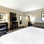 Best Western Plus Midwest Inn