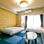LINK HOUSE HOTEL - スマート無人ステイ - Unmanned design hotel