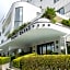 Hotel Royal