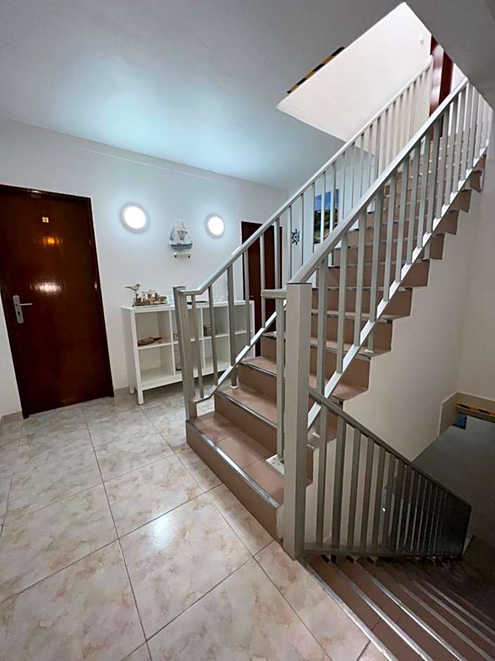 Residencial Mira-Mar