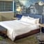 The Rushmore Hotel & Suites; BW Premier Collection