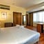 Hotel Royal Palace