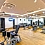 Marigold Thermal & Spa Hotel Bursa