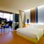The Pelican Residence & Suites Krabi