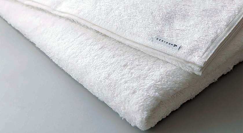 9h nine hours Akasaka sleep lab