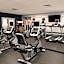 Hampton Inn Oxford/Conference Center