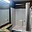 Studio 6 Suites Breaux Bridge, LA
