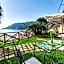 Hotel Botanico San Lazzaro