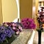 Hotel D' CaLia Tarakan