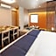 MONday Apart Premium UENO OKACHIMACHI