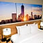 Days Inn by Wyndham Bronx Near Botanical Garden