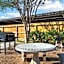 Extended Stay America Suites - Houston - The Woodlands