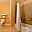 Holiday Inn Express Hotel & Suites Elk Grove Ctrl - Sacramento S By IHG