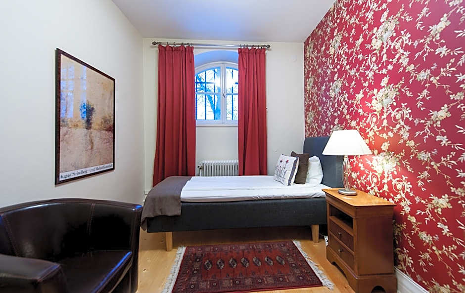 Frimurarehotellet; Sure Hotel Collection by Best Western