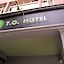 T.O. Hotel