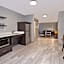 Hotel Indigo Rochester Mayo Clinic Area By IHG