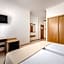 Hotel Santa Catarina Algarve