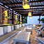 Brothers Hotel