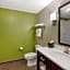 Sleep Inn & Suites Columbia