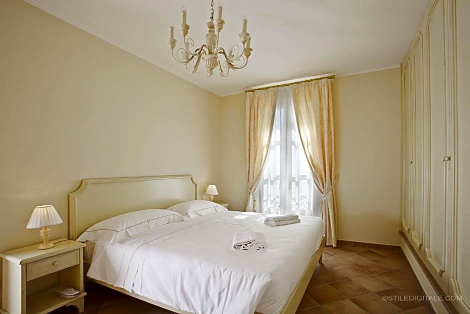 Photo 1 of 7 of Family 2 Bedroom Suite