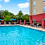 Hampton Inn Thomson