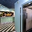 Hotel Rex