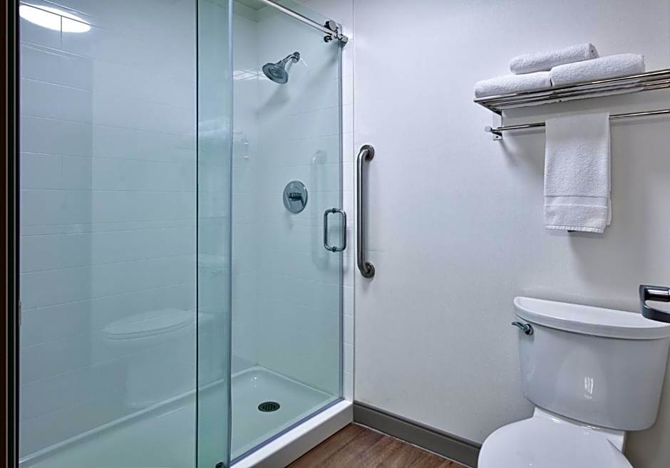 Holiday Inn Express Spokane-Valley By IHG