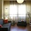 Hotel K2 Bellaria
