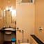Hotel Shree Vatika