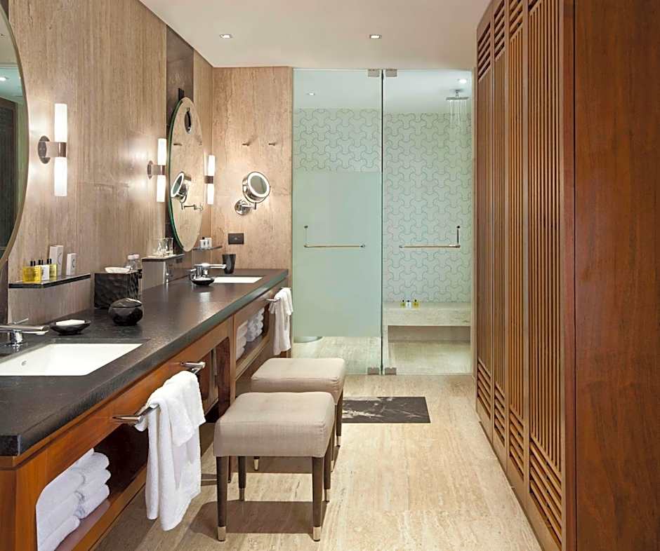 Hyatt Centric Playa del Carmen 