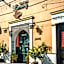 Hotel Mucuy