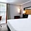 Hilton London Kensington